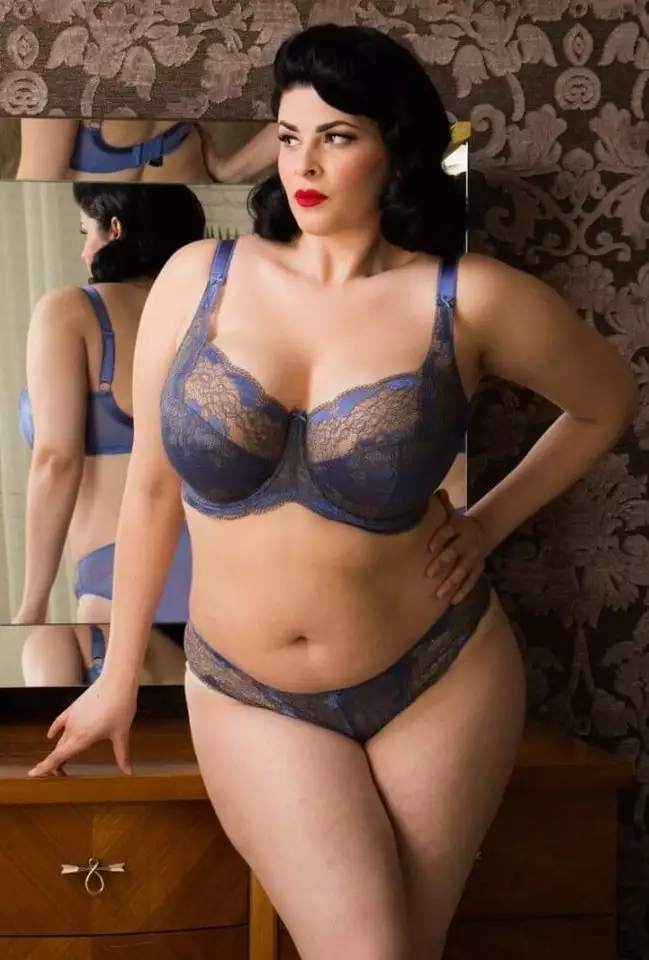 Free pictures of scary hairy Best quality bbw movies