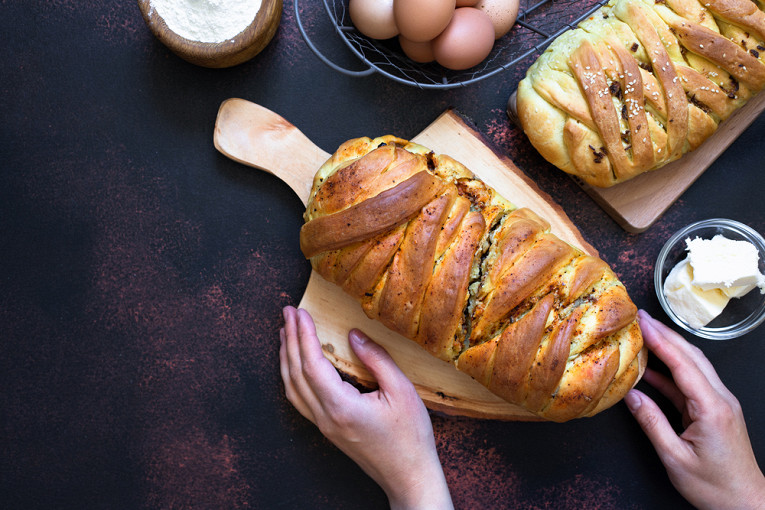 Как попасть в Петербург Достоевского минигид — Рамблер