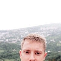 Фото Артём Малюшкин
