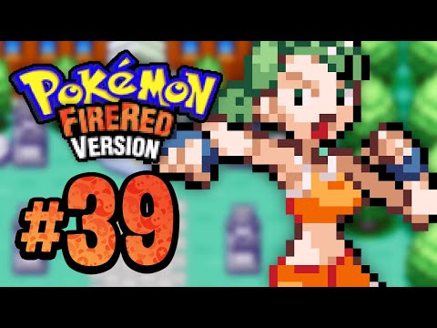 Pokemon indigo league gba rom