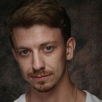 Фото Евгений Евсюков