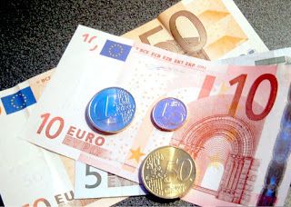come guadagnare sold con un euroi