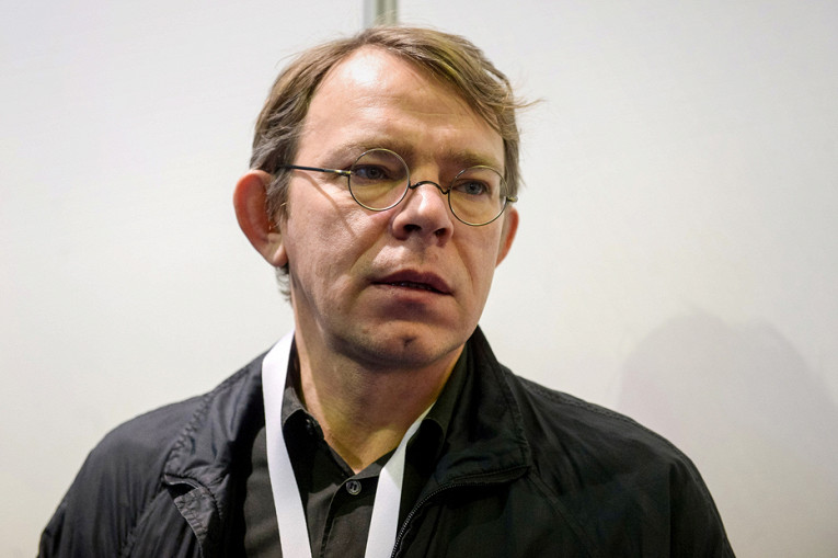 Бугаев африка биография. Бугаев африка биография. Бугаев асса. Художник африка бугаев. Бугаев африка асса.