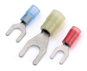 miniusb зарядное аа