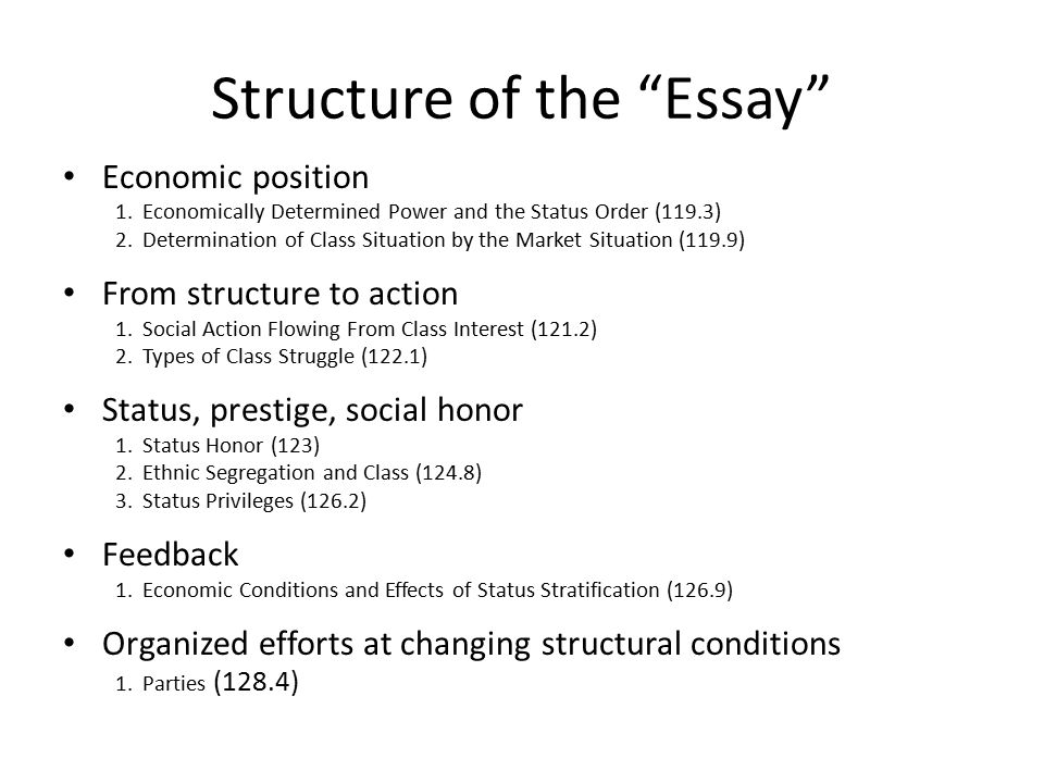 Write My Economics Essay Example Online Will Writing Services also Business Etiquette Essay Writing Services Nyc
