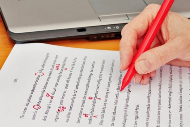 Example Of An Essay With A Thesis Statement Essay Thesis Statement Example also Apa Format Essay Paper Buy Proof Read My Paper International Business Essays
