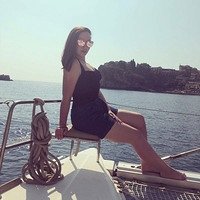 Фото Кристина Пырля