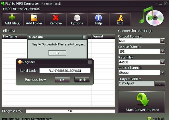 Download MP4 Downloader Pro 3818 Full Version
