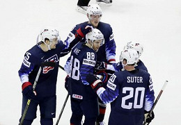 Trevor Mur Segodnya Svezhie Novosti O Persone Trevor Mur Rambler Sport