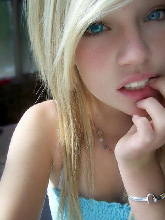 Randy blue mathew gay Bisexual sexy underware pics