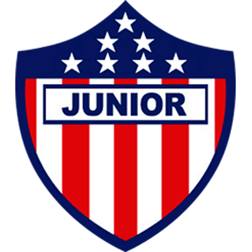 Dream league chivas los mas nuevos pictures free download