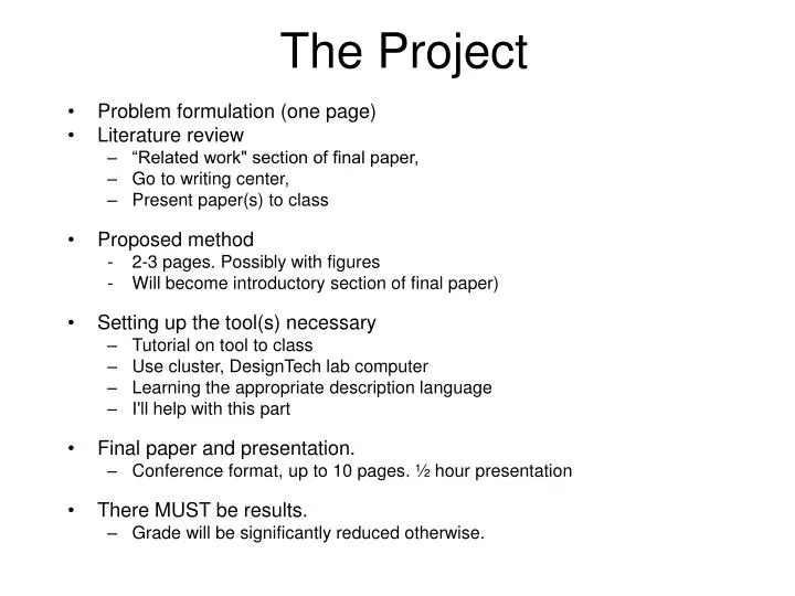 Causes Poverty Essay Othello Jealousy Essay Esl Scholarship Essay Ghostwriting Othello Jealousy Essay Essay On Environmental Education also How To Make A Compare And Contrast Essay Othello Jealousy Essay Othello Jealousy Essay Esl Scholarship Essay Dissertation Essay