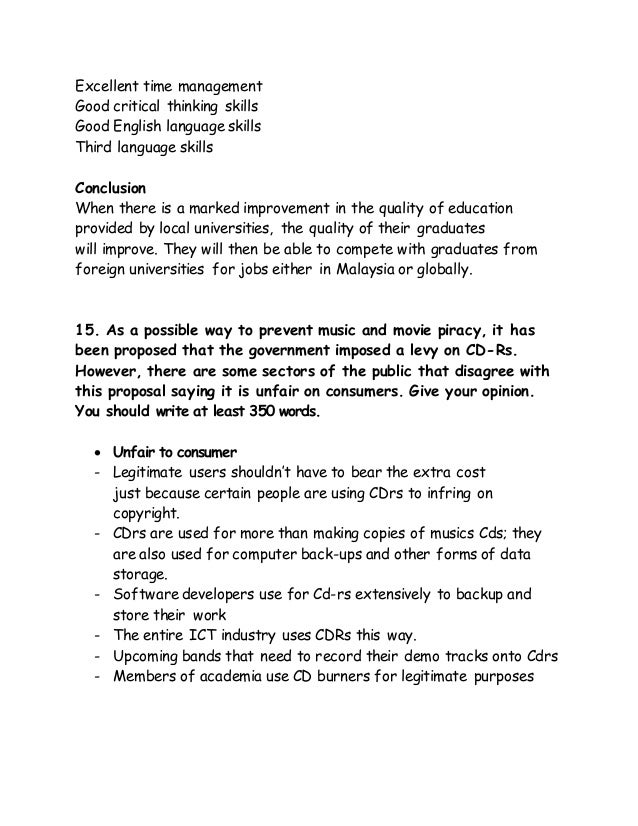 best argumentative essay editing services