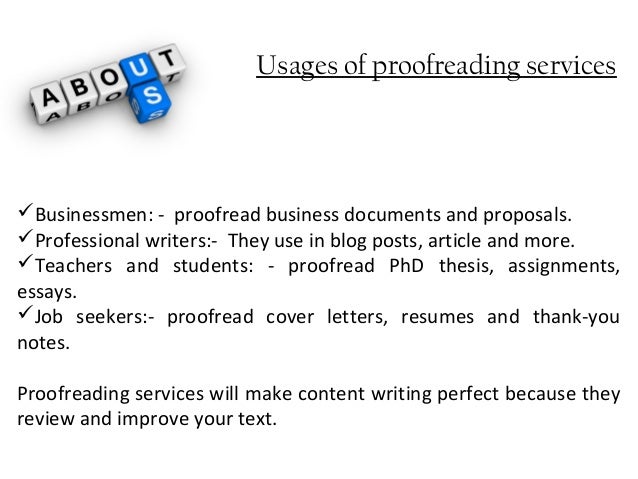 Essay On Favorite Movie Proffesional Medical Resume Writing Service Executive Assistant Resume Sample Sample Executive Assistant Resume Writing Service Resume Crime Essays also Black History Essay Topics Professional Dissertation Proposal Editor Service For School Examples Of A Descriptive Essay About A Place