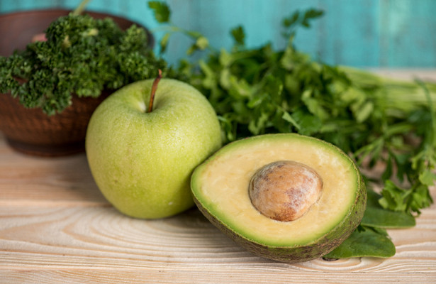 Врач назвал способ быстро похудеть к Новому году