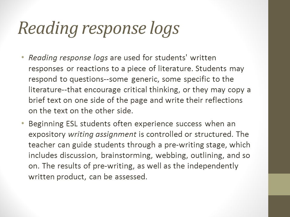 What Is Thesis In An Essay Personal Narrative Essay Examples High School also Thesis For Essay Write My Esl Essay Ideas Thesis Persuasive Essay