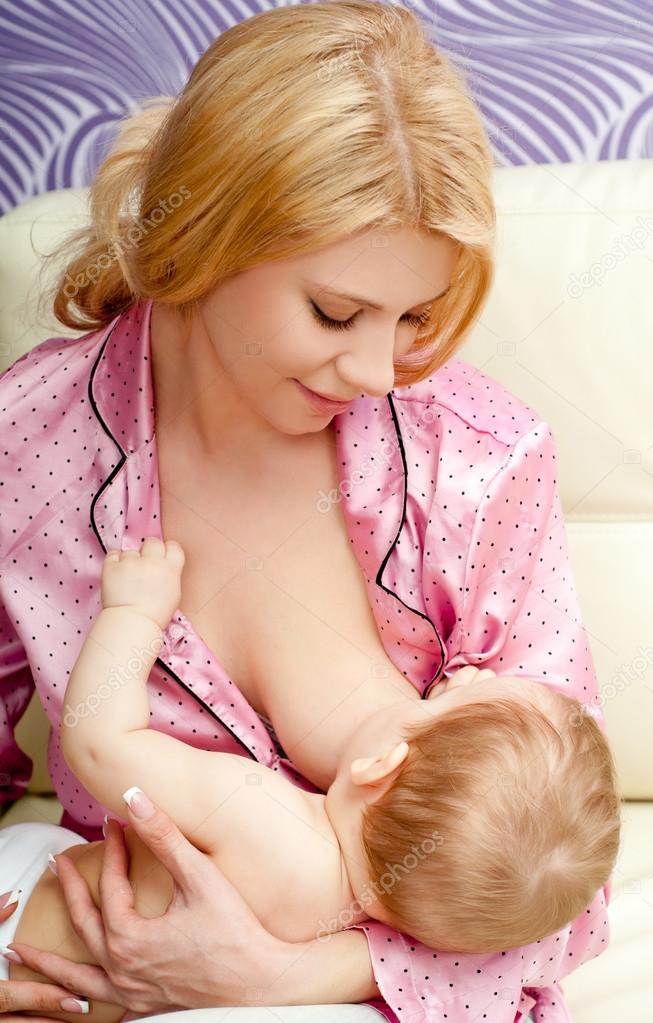 The walking dead hentai Free live gay web cam chat