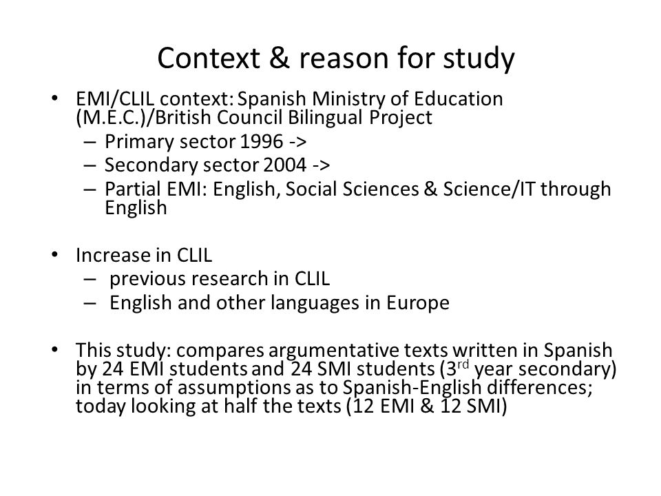 Argumentative Essay On College Education Online Academic Writing also What Is A Synthesis Essay Persuasive Essay Examples For High School