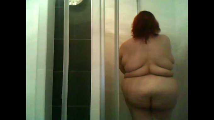 Hot bisexual movies sex scenes Big black mature xxx bbw