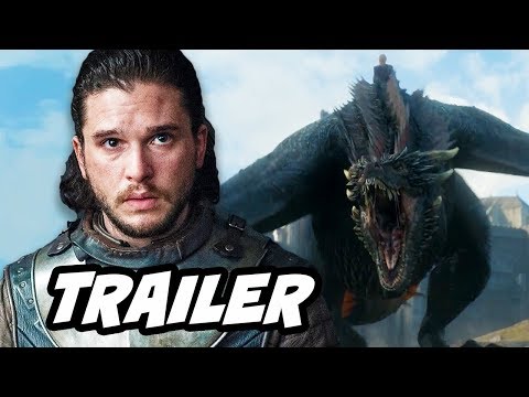 Watch Game of Thrones Season 1 Episode 9 Full Episode