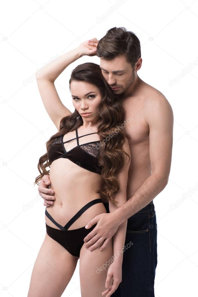Bisexual lesbian lez lezbo lezzies look Texas blond wife fucking blackman