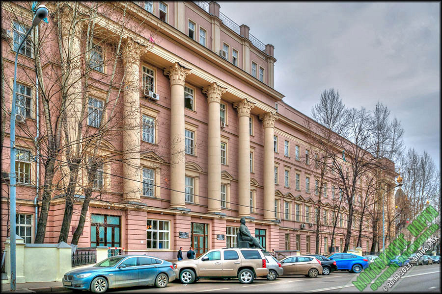 Центры гинекологии и акушерства в санкт петербурге