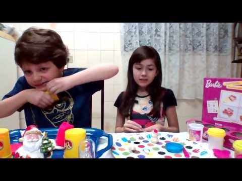 What is a solo sex tape Games gifts for teen girl