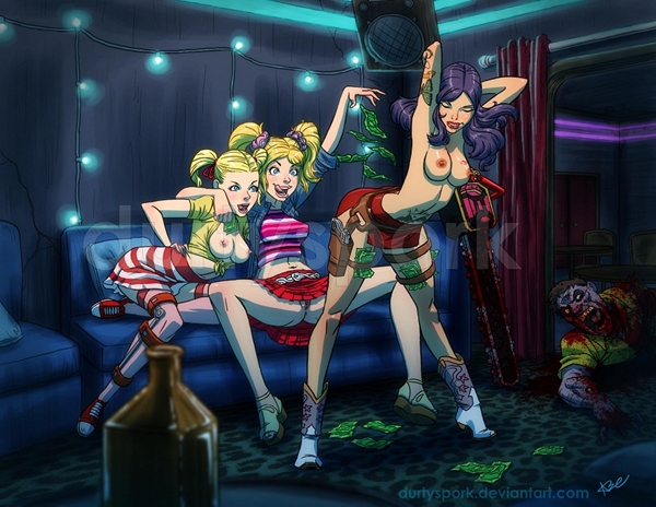 English sub hentai euphoria episode 2 Jackie moore threesome lingerie