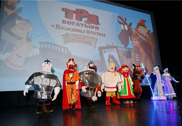 Dmitrij Bykovskij Segodnya Svezhie Novosti O Persone Dmitrij Bykovskij Rambler Kino