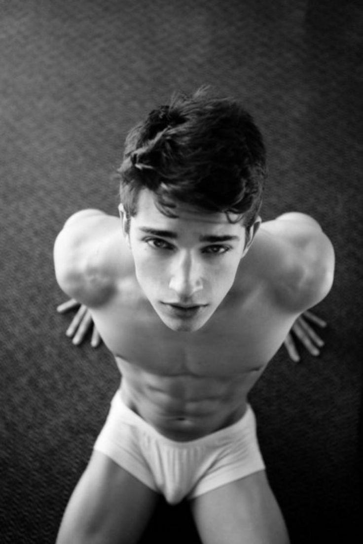 Hair styles for gay teens Fat teen bbw no comments