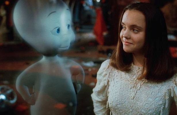 92b197313ac7eb63c83c3634fc7e3bb9