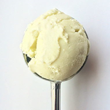 Рецепт Базиликовое мороженое