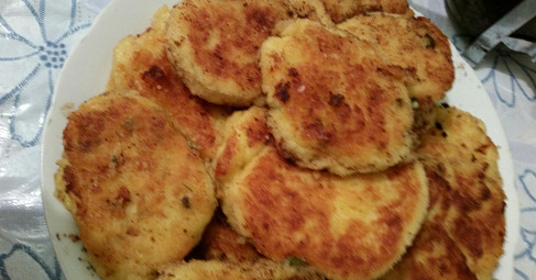 Яблочные пирожки из теста фило - кулинарный пошаговый рецепт с фото на KitchenMag.ru Яблочные пирожки из теста фило - кулинарный пошаговый рецепт с фото на KitchenMag.ru