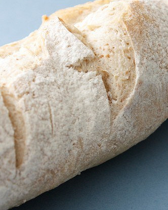 Венский хлеб (Pain viennois)