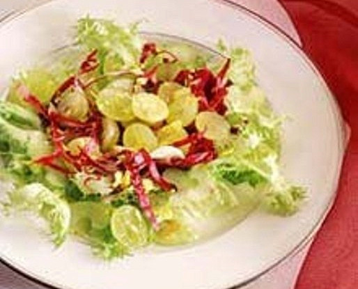 Салат с сельдереем, артишоками и пармезаном - кулинарный пошаговый рецепт с фото на KitchenMag.ru картинки Салат с сельдереем, артишоками и пармезаном - кулинарный пошаговый рецепт с фото на KitchenMag.ru картинки