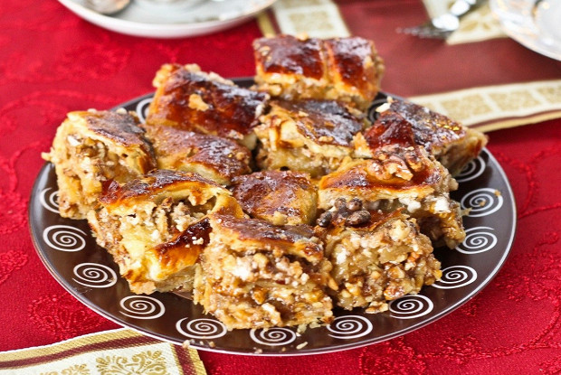 Коктейль Брокколи с сыром и кресс-салатом, пошаговый рецепт с фото картинки Коктейль Брокколи с сыром и кресс-салатом, пошаговый рецепт с фото картинки