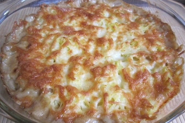 Рецепты куриного филе под шубой Рецепты куриного филе под шубой