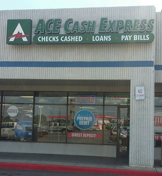 Cash cow loans opelousas image 8