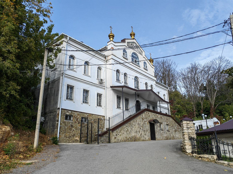 Центр Романовской игрушки -&nbsp;идеальное место для отдыха с&nbsp;детьми