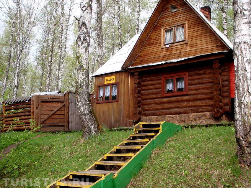 империя туризма официальный сайт горный алтай
империя туризма официальный сайт горный алтай