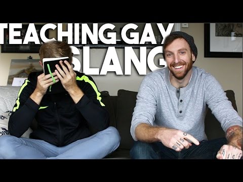 Gay cousin fucks gay cousin Gay naked outdoor wank