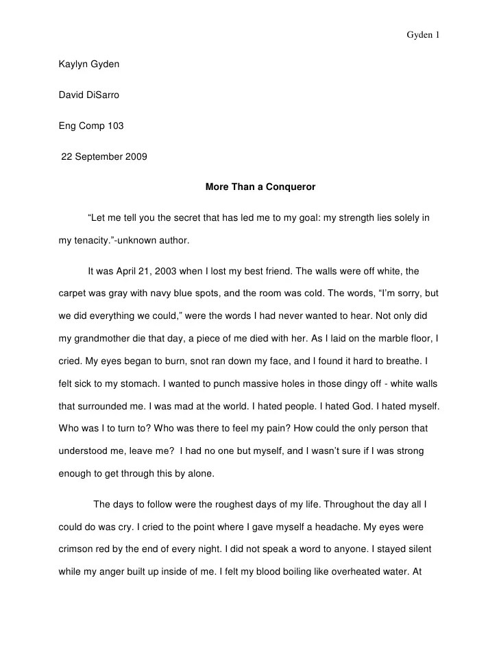 Sample Descriptive Essay About My Mother Essay About Learning English Language also Politics And The English Language Essay Business Plan Writers In Omaha