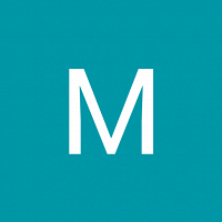 Фото пользователя