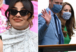 Priyanka Chopra Segodnya Svezhie Novosti O Persone Priyanka Chopra Rambler Novosti