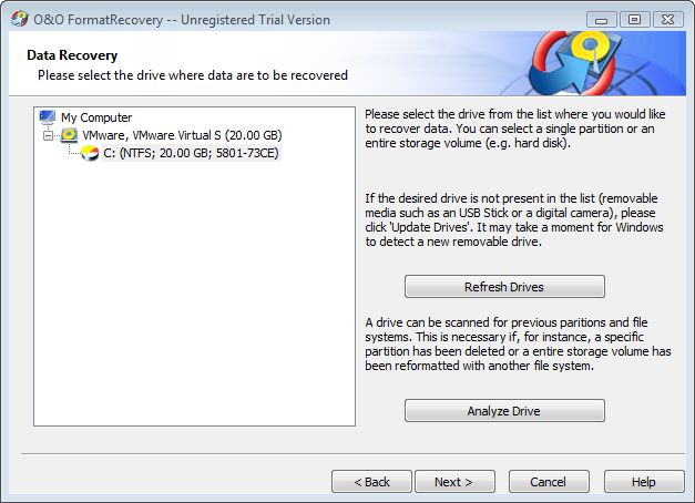 Systran 6 Premium Translator 2007 World Edition Seriale