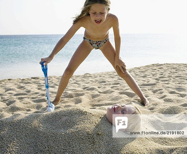 jungen porn junge sexy girls jungen porn junge sexy girls