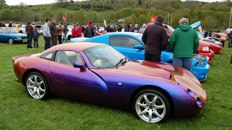 509f376a31de8e5cdfcfd44f8fb376d0