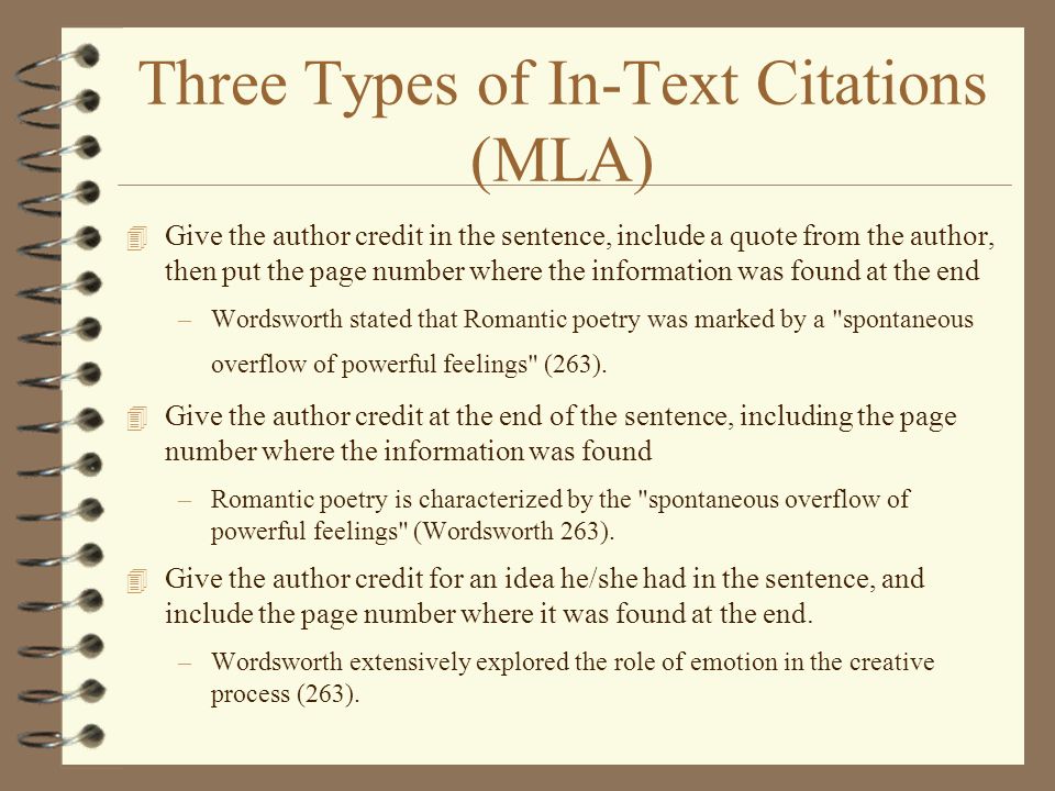 Genetically Modified Food Essay Thesis Buy An Essay Citing A Book In Mla Style Follow English Essay Short Story also Process Essay Thesis Statement Buy Apa Essay Citation English Essay Internet