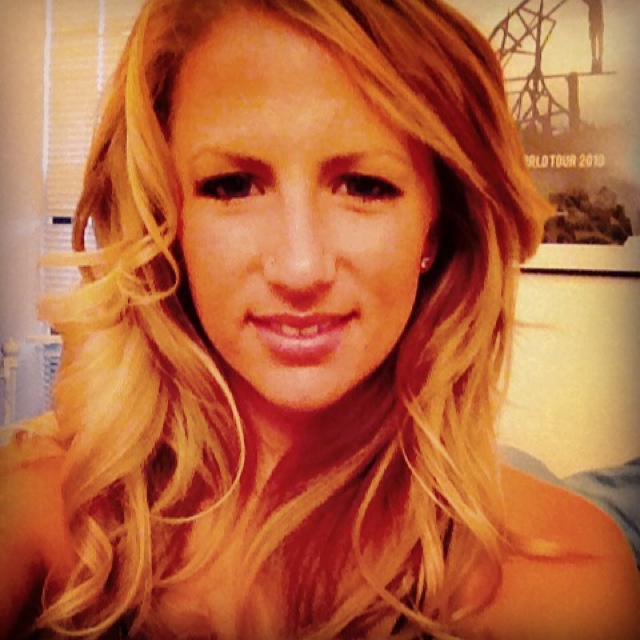 istanbul dating jigolo