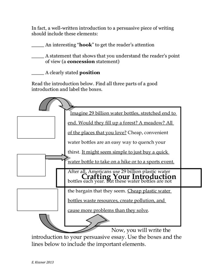 Fahrenheit 451 Essay Thesis Bottled Water And Tap Water Essay Essay Proposal Outline also Essay Samples For High School Students Buy Argumentative Essay On Bottled Water An Essay About Health